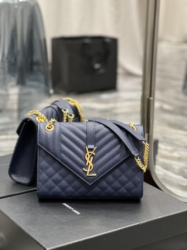 YSL Handbags 54